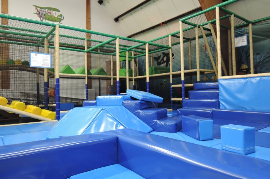 Ppz kleinkindbereich2