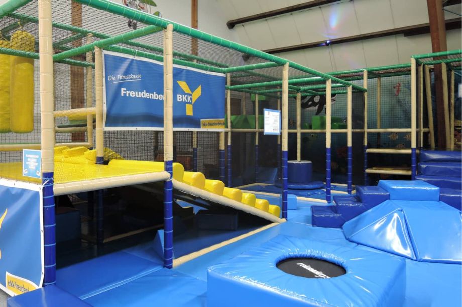 Ppz kleinkindbereich4