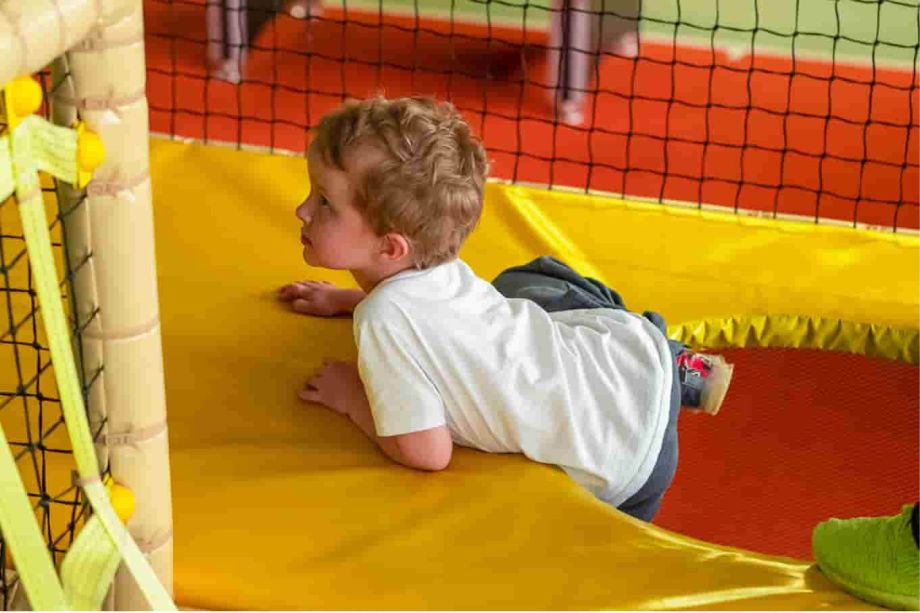 Ppm Klettergerüst4