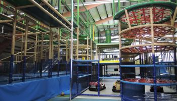 Ppz klettergerüst7