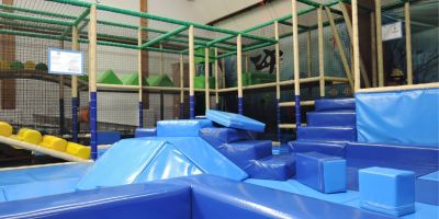 Ppz kleinkindbereich2