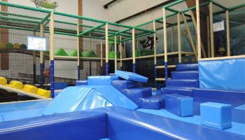 Ppz kleinkindbereich2