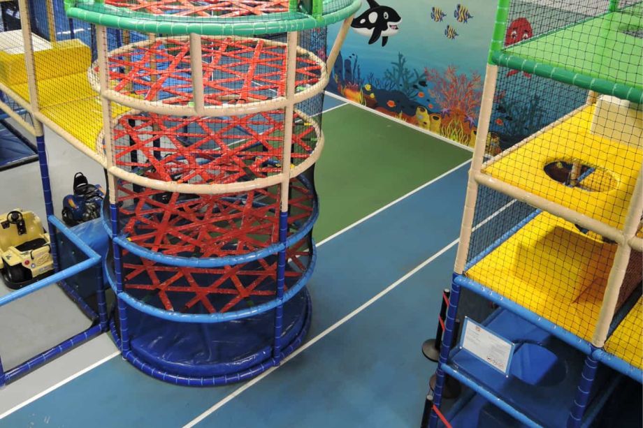 Ppz klettergerüst2